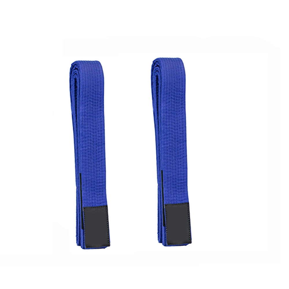 Martial Art Belts